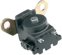 Image: Product/Part name 