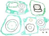 Image: Product/Part name 