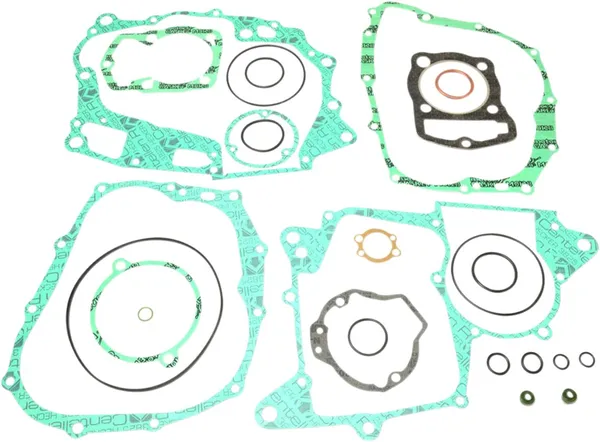 Image: Product/Part name 
