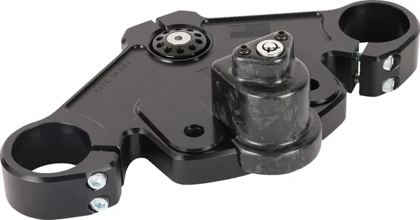 Image: Product/Part name Bottom
