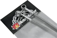 Image: Product/Part name Other