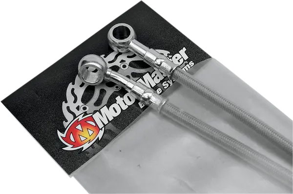 Image: Product/Part name Other