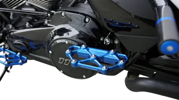 Image: Product/Part name 