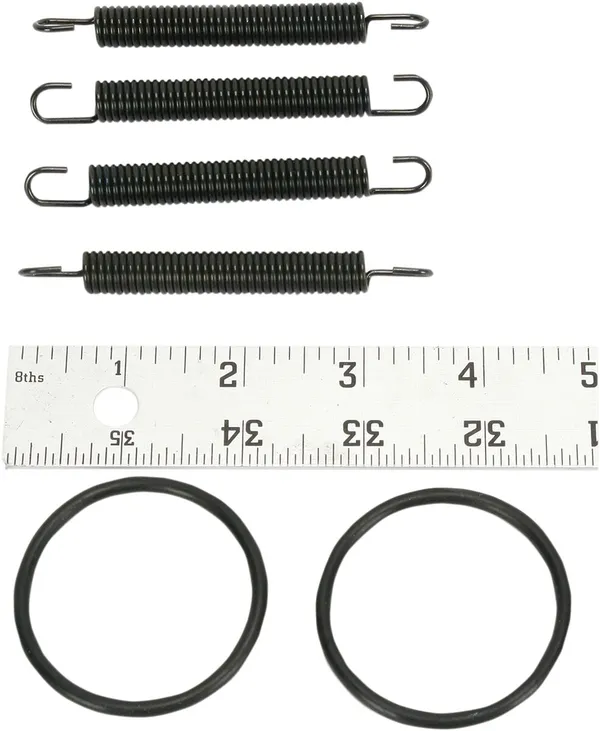 Image: Product/Part name Other