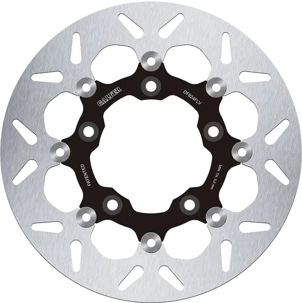 Image: Product/Part name 