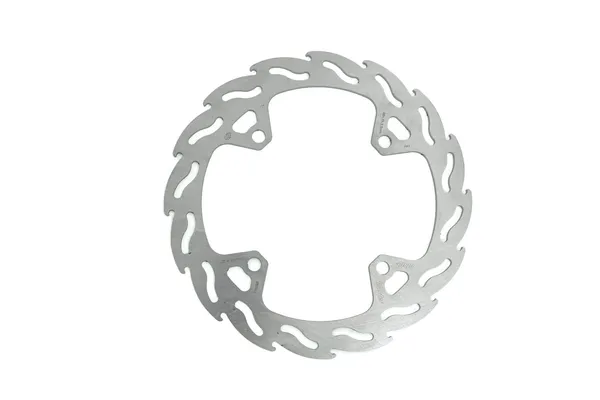 Image: Product/Part name 