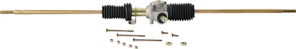Image: Product/Part name 