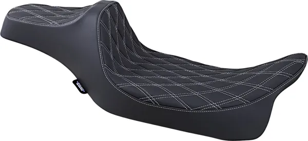 Image: Product/Part name 3/4 Right