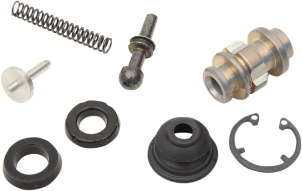 Image: Product/Part name 