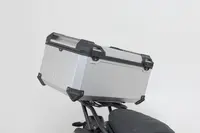 Image: Product/Part name