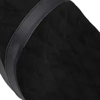 Image: Product/Part name Other