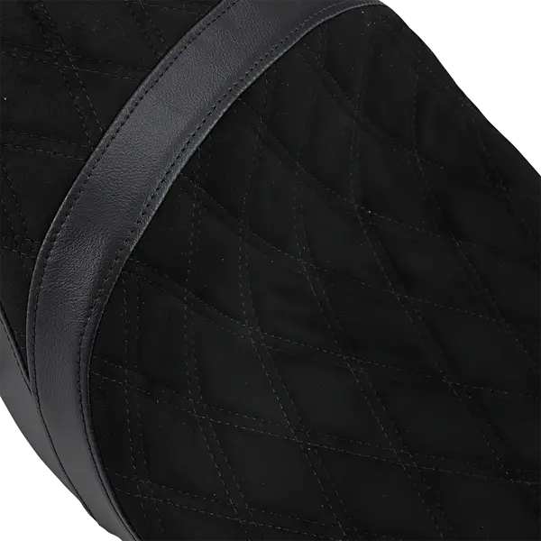 Image: Product/Part name Other