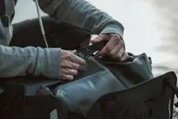 Image: Product/Part name