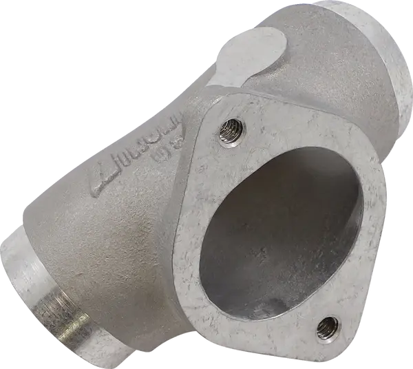 Image: Product/Part name Front