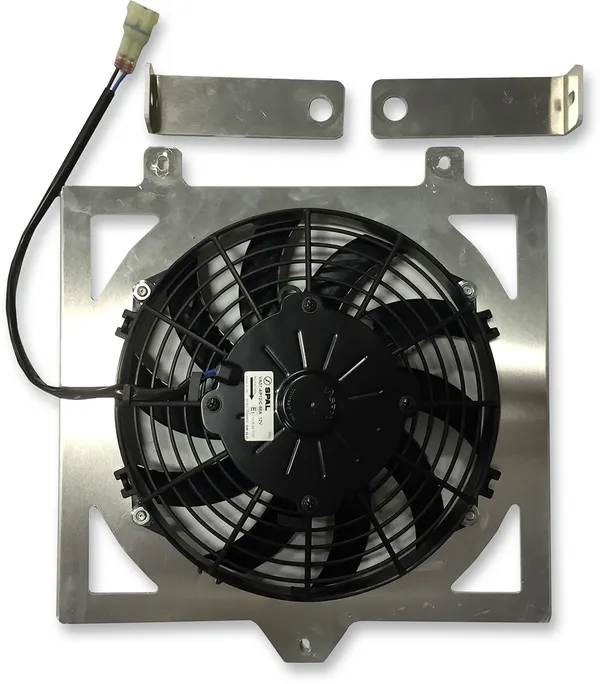 Image: Product/Part name Back