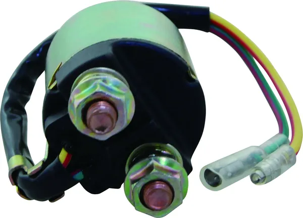 Image: Product/Part name Front
