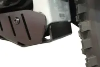 Image: Product/Part name 