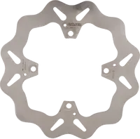 Image: Product/Part name Front