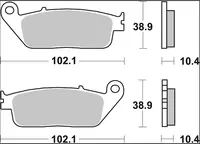 Image: Product/Part name 