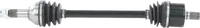 Image: Product/Part name 
