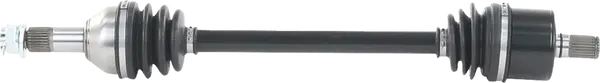 Image: Product/Part name 