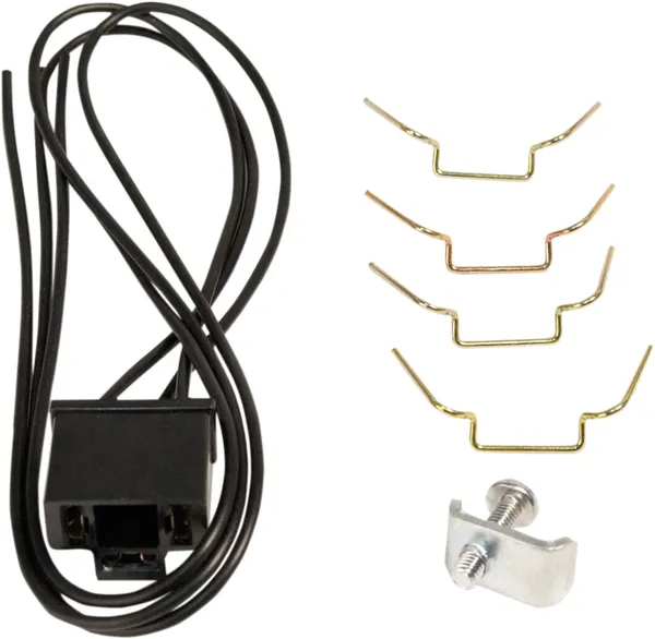 Image: Product/Part name 