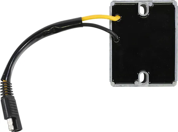 Image: Product/Part name Front
