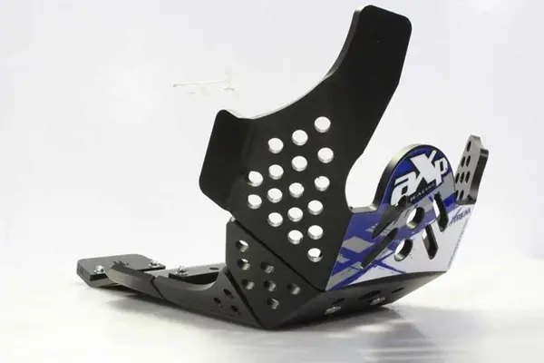 Image: Product/Part name
