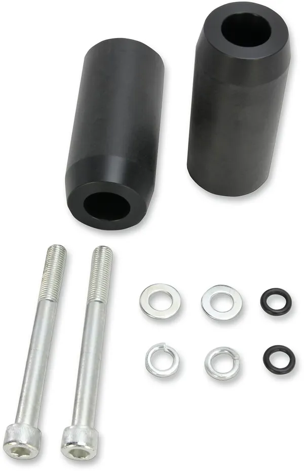 Image: Product/Part name Other