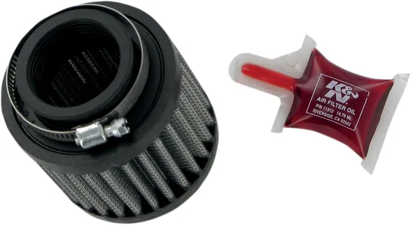 Image: Product/Part name 