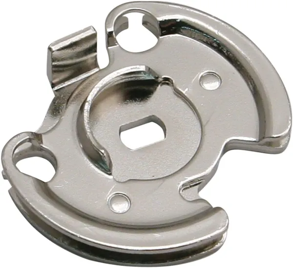 Image: Product/Part name Front