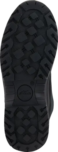 Image: Product/Part name Bottom