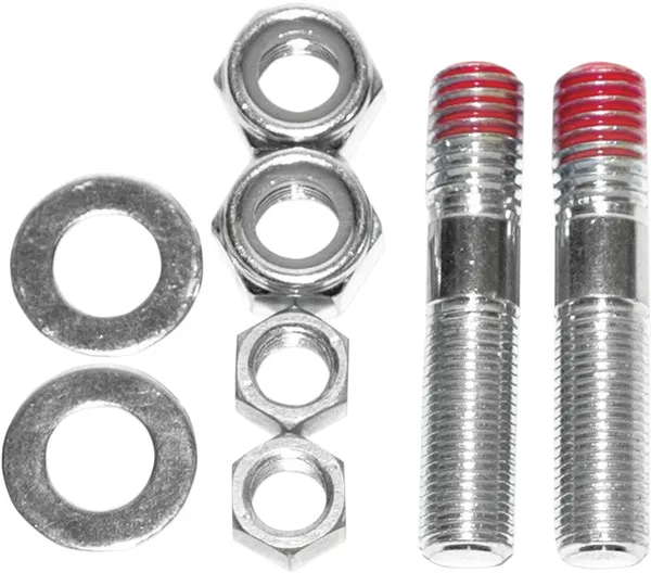 Image: Product/Part name Other