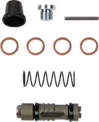 Image: Product/Part name