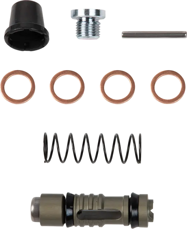 Image: Product/Part name