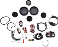 Image: Product/Part name Front