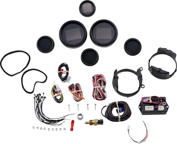 Image: Product/Part name Front