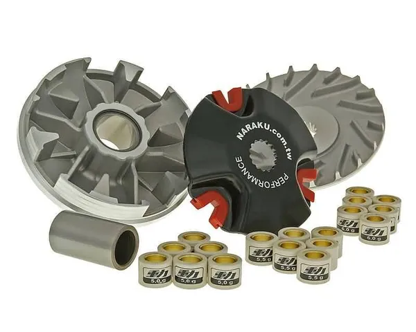 Image: Product/Part name 