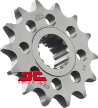 Image: Product/Part name Front