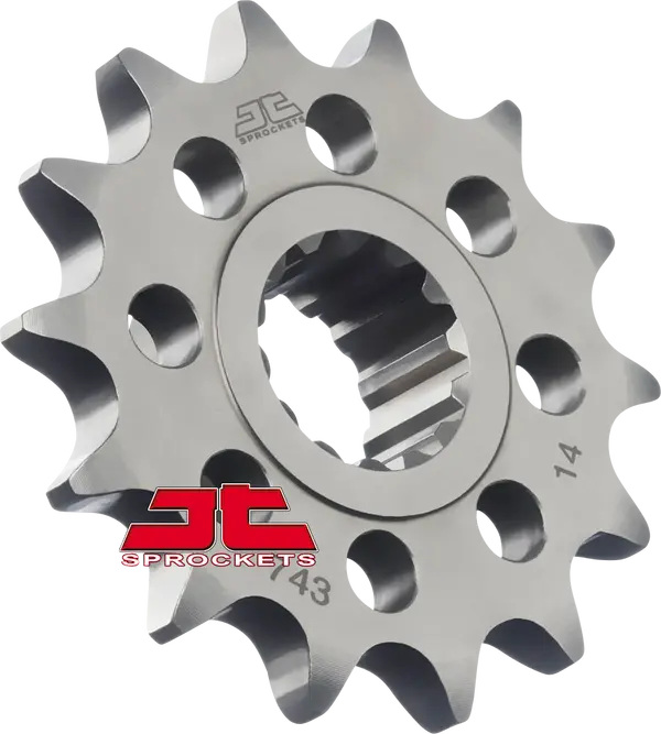 Image: Product/Part name Front
