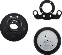 Image: Product/Part name Front