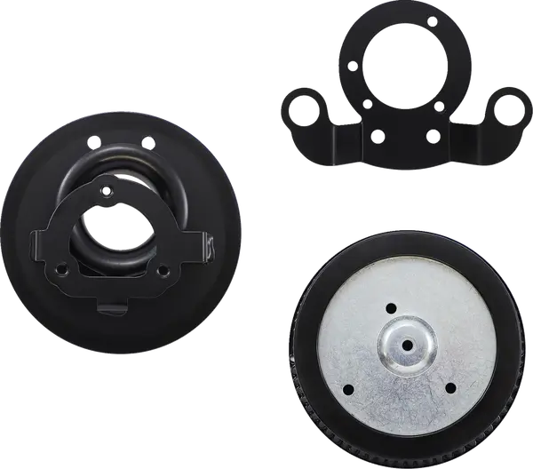 Image: Product/Part name Front