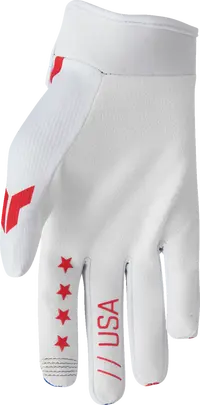 Image: Product/Part name Back