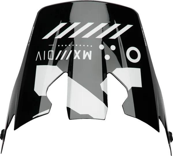 Image: Product/Part name 