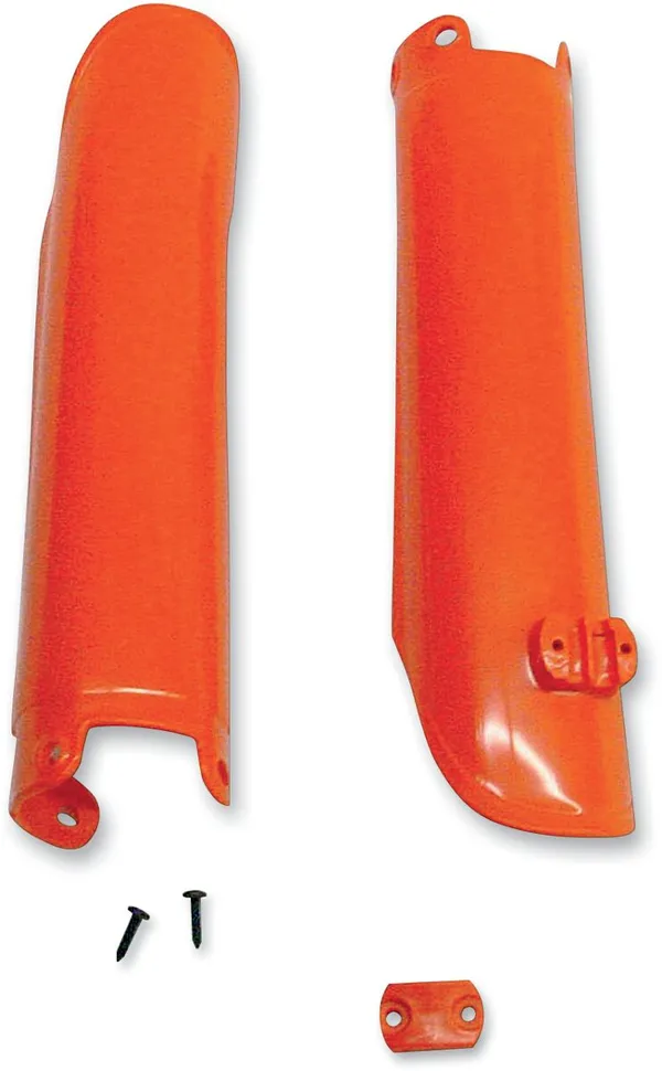 Image: Product/Part name Other