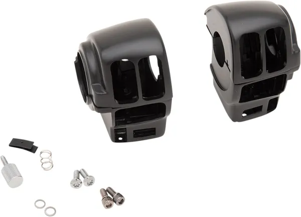 Image: Product/Part name Front
