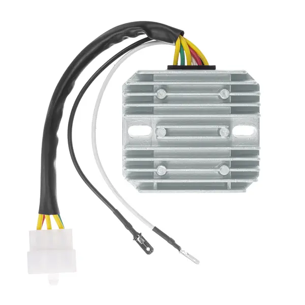 Image: Product/Part name 