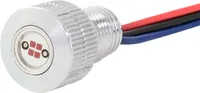 Image: Product/Part name Front