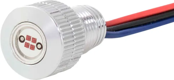 Image: Product/Part name Front