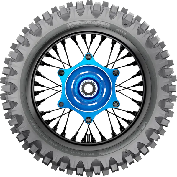 Image: Product/Part name Front